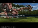 psu03.jpg