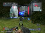 psu04.jpg